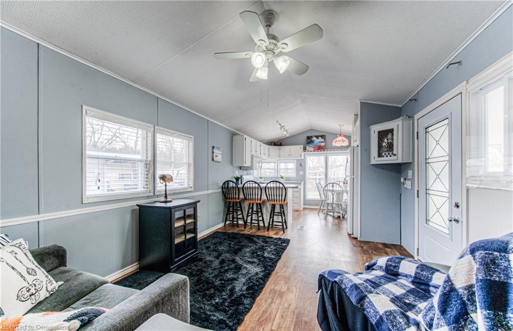238-580 Beaver Creek Road Property Photo 9