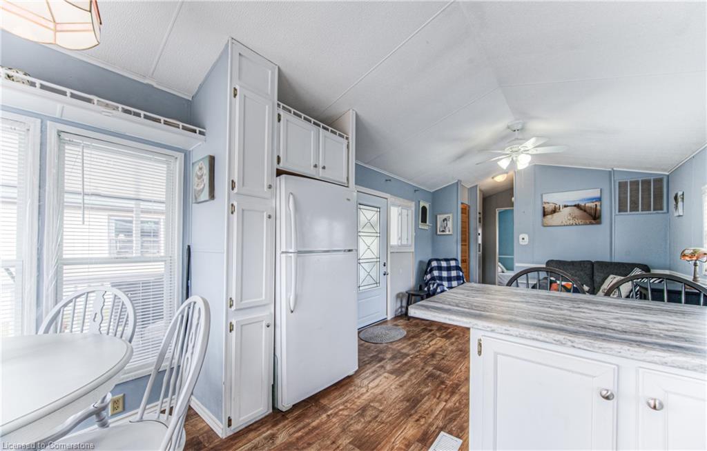 238-580 Beaver Creek Road Property Photo 15