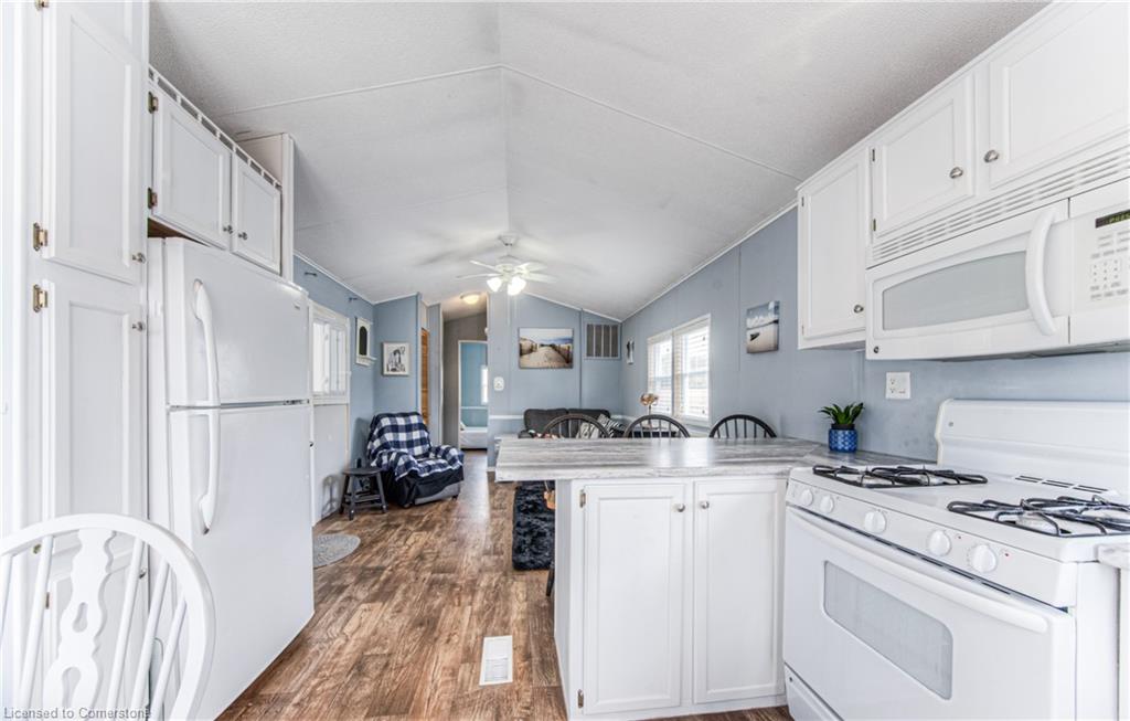 238-580 Beaver Creek Road Property Photo 16