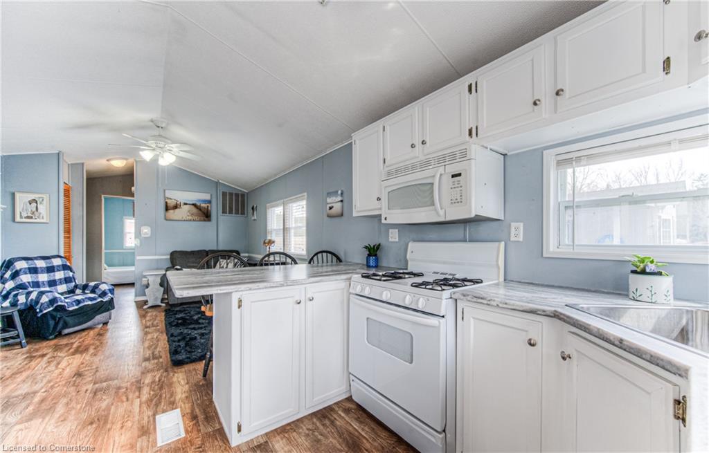 238-580 Beaver Creek Road Property Photo 17