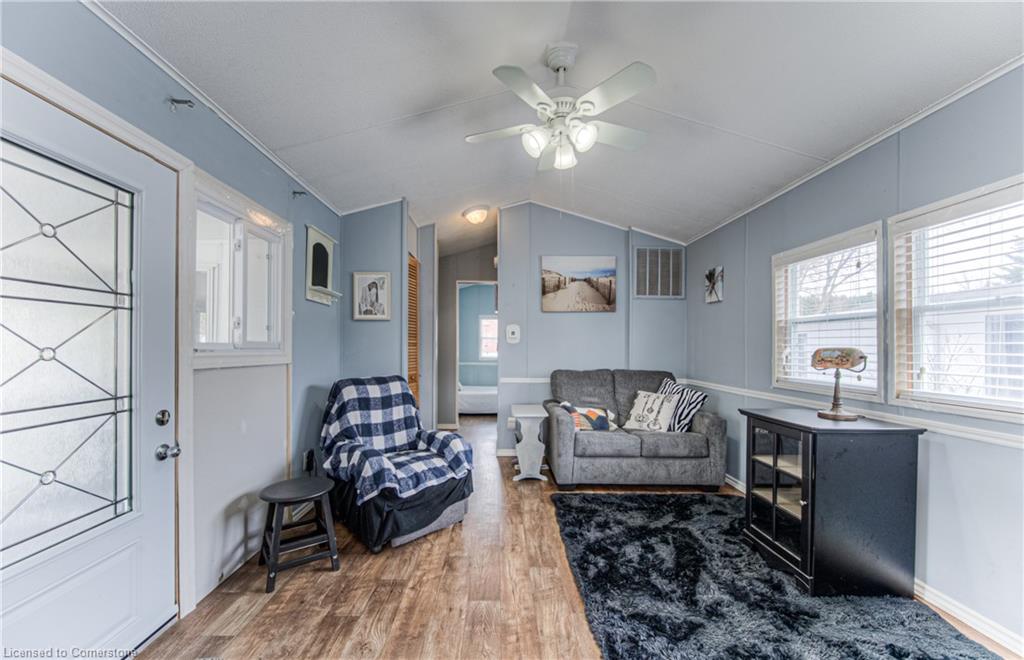 238-580 Beaver Creek Road Property Photo 18