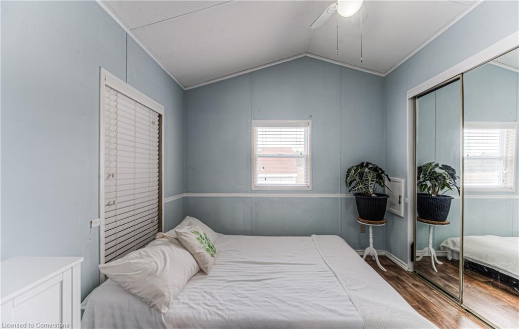 238-580 Beaver Creek Road Property Photo 21