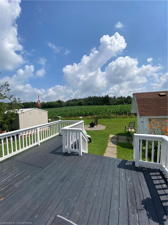 238-580 Beaver Creek Road Property Photo 23