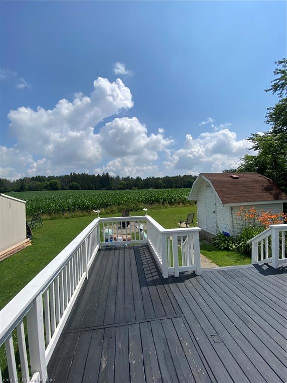 238-580 Beaver Creek Road Property Photo 24