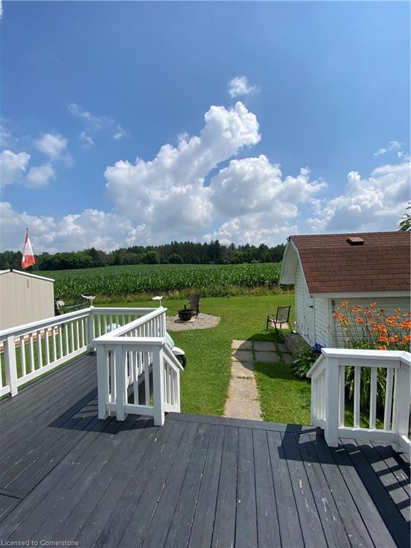 238-580 Beaver Creek Road Property Photo 25