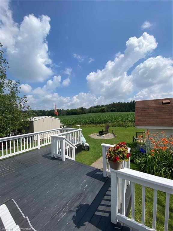 238-580 Beaver Creek Road Property Photo 26
