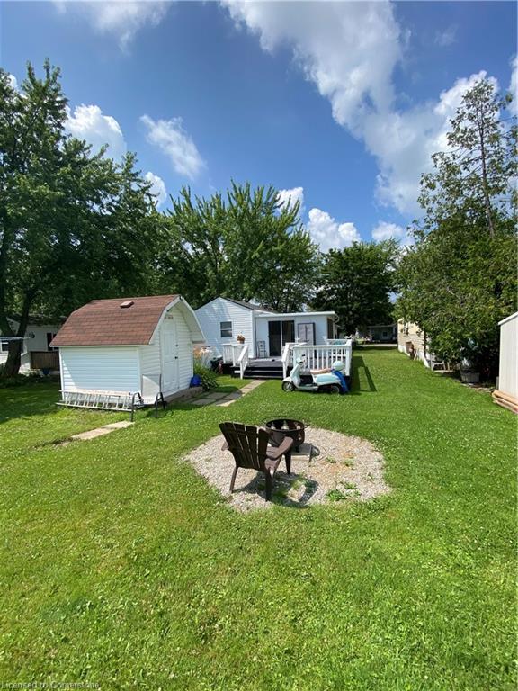 238-580 Beaver Creek Road Property Photo 27