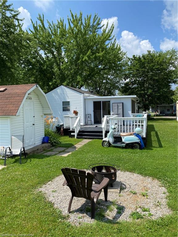 238-580 Beaver Creek Road Property Photo 28