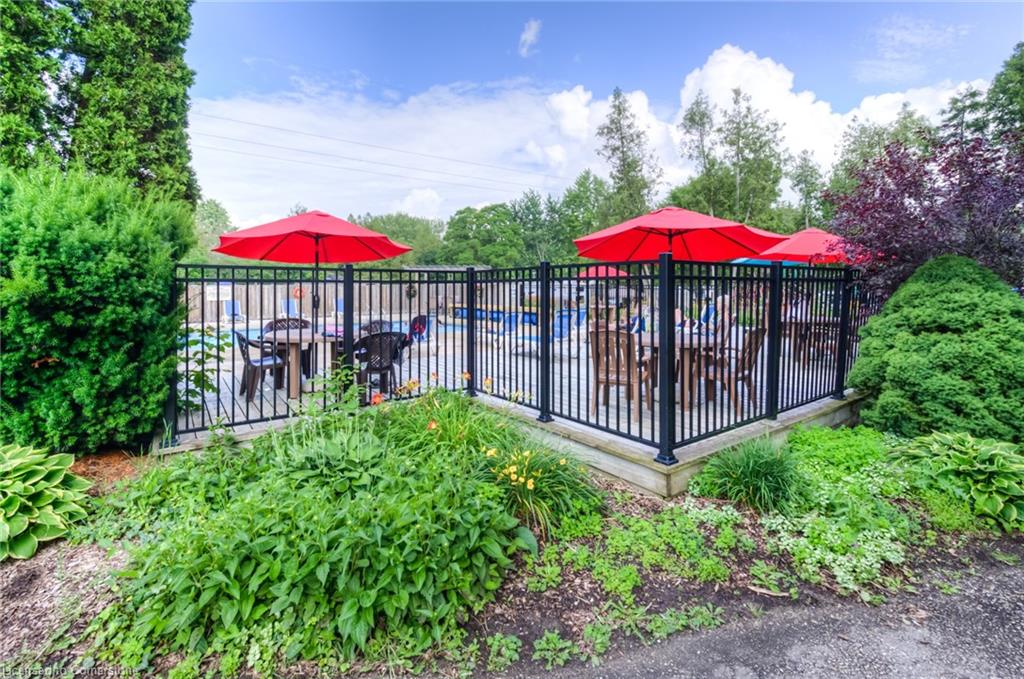 238-580 Beaver Creek Road Property Photo 35