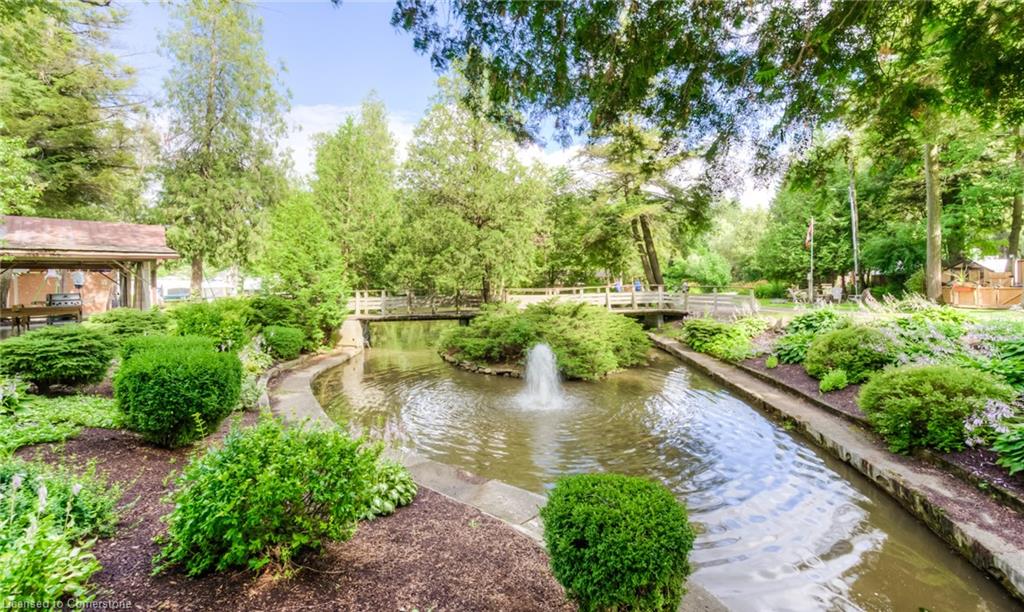 238-580 Beaver Creek Road Property Photo 40