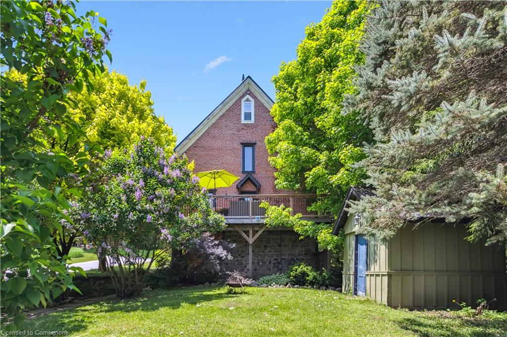 10 Mill Street Property Photo 3