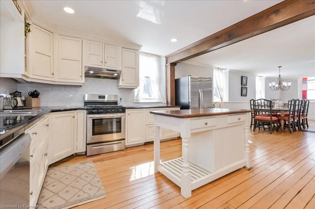 10 Mill Street Property Photo 16