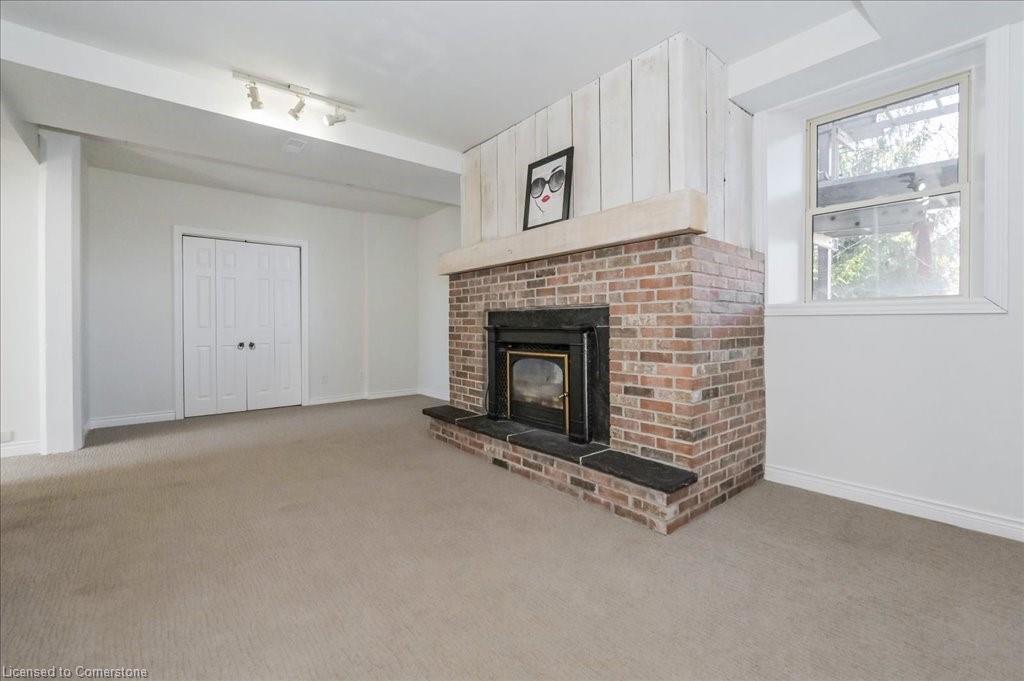 10 Mill Street Property Photo 32