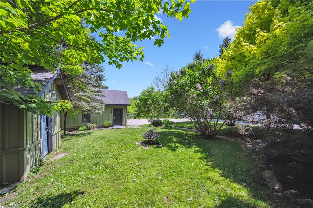 10 Mill Street Property Photo 36