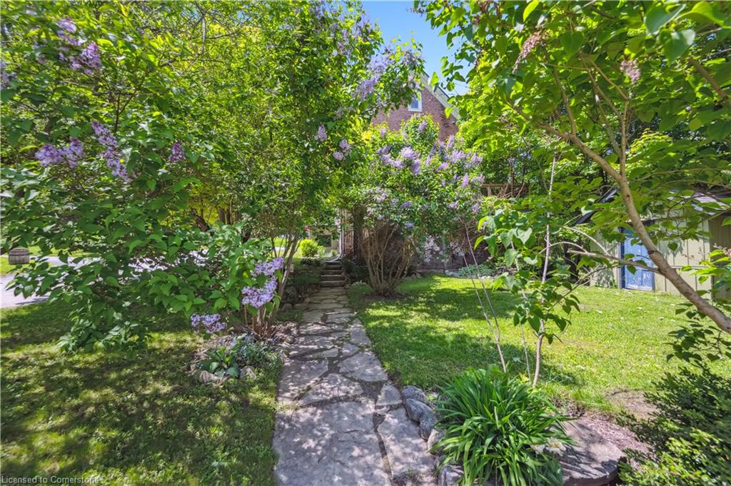 10 Mill Street Property Photo 38
