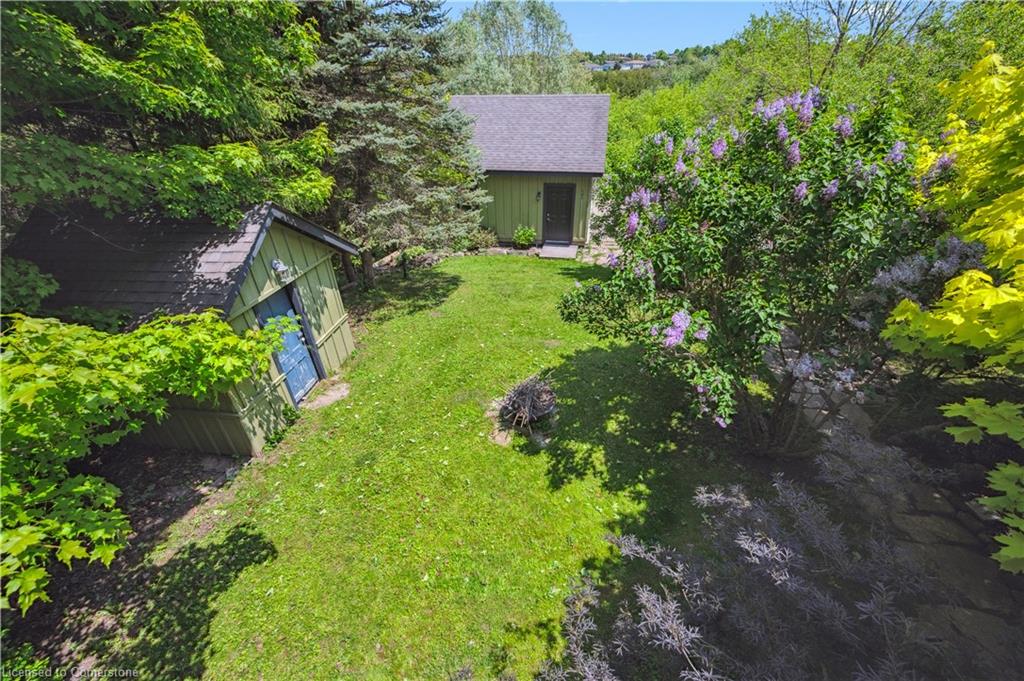 10 Mill Street Property Photo 39