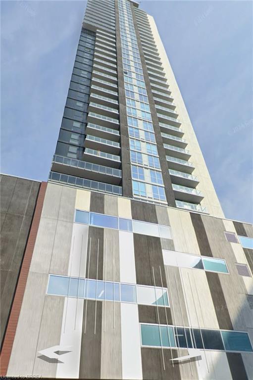 1304-60 Frederick Street Property Photo 1