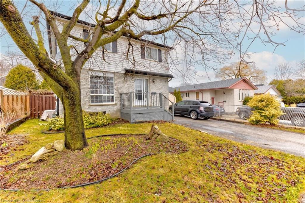 29 Stanley Street Property Photo