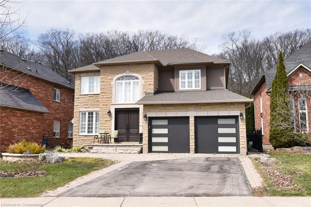 Sir William Osler, St Bernaddett Real Estate Listings Main Image
