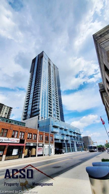2405-60 Frederick Street Property Photo 1