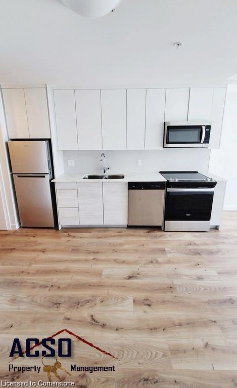 2405-60 Frederick Street Property Photo 3
