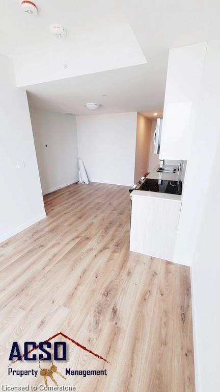 2405-60 Frederick Street Property Photo 5