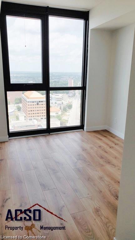 2405-60 Frederick Street Property Photo 7