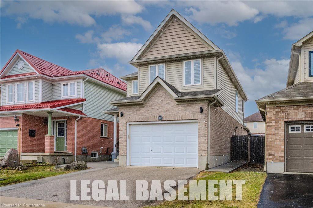 Chicopee Hills Real Estate Listings Main Image