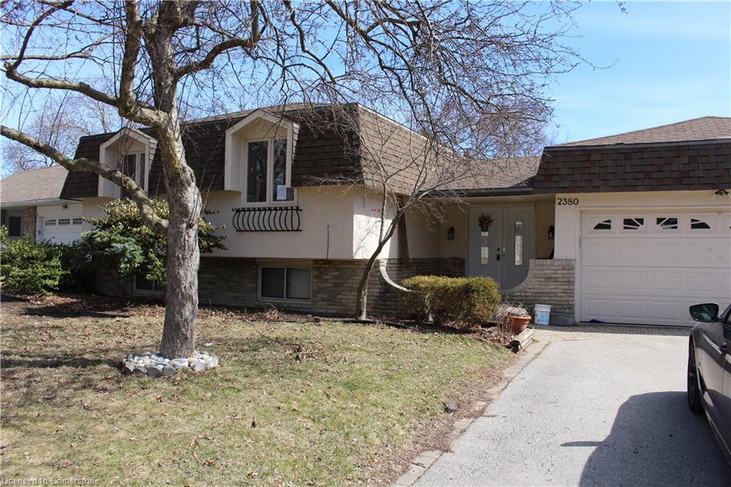 2380 Bridge Road Property Photo