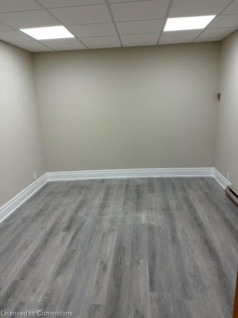 52 Bridge Street E Property Photo 1
