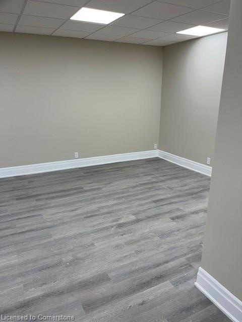 52 Bridge Street E Property Photo 2