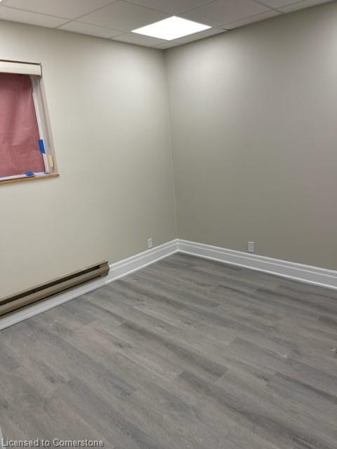 52 Bridge Street E Property Photo 3