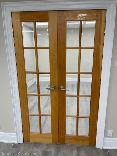 52 Bridge Street E Property Photo 5