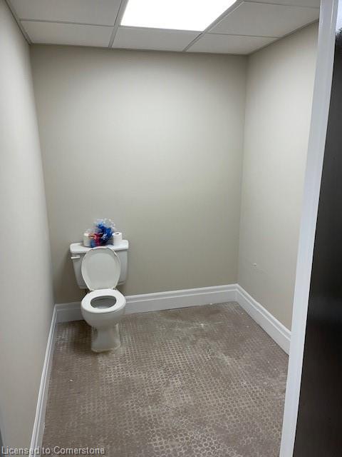 52 Bridge Street E Property Photo 6