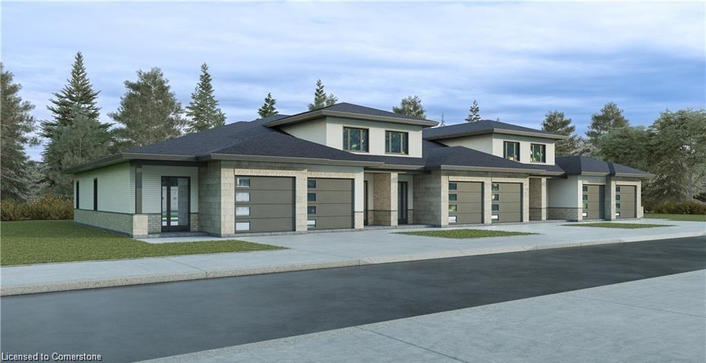 Seaforth Real Estate Listings Main Image