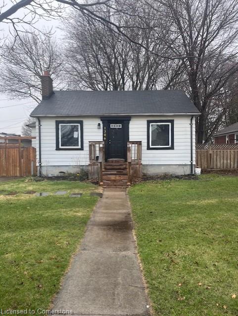 1306 Brydges Street Property Photo