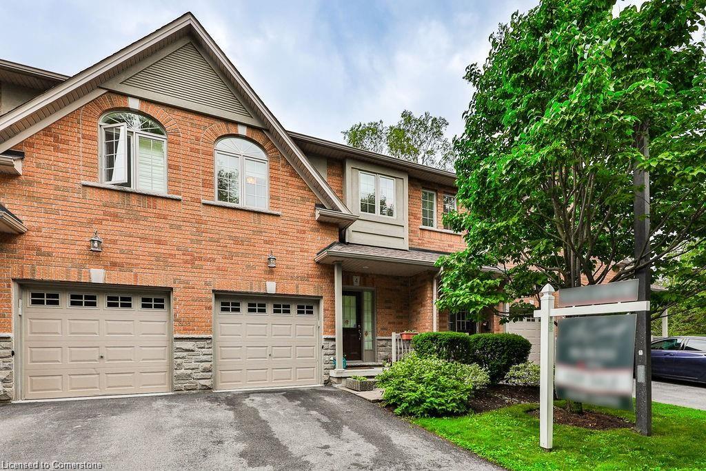 4-540 Guelph Line Property Photo
