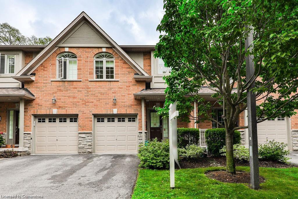 4-540 Guelph Line Property Photo 2
