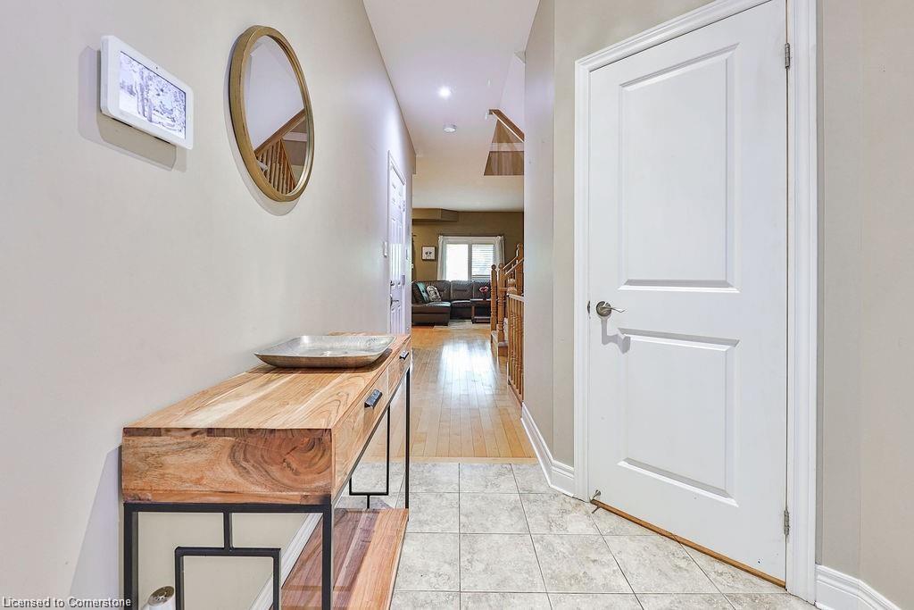 4-540 Guelph Line Property Photo 3