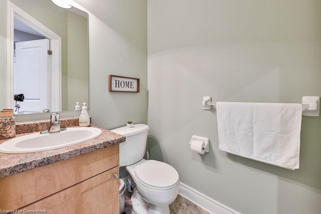 4-540 Guelph Line Property Photo 4
