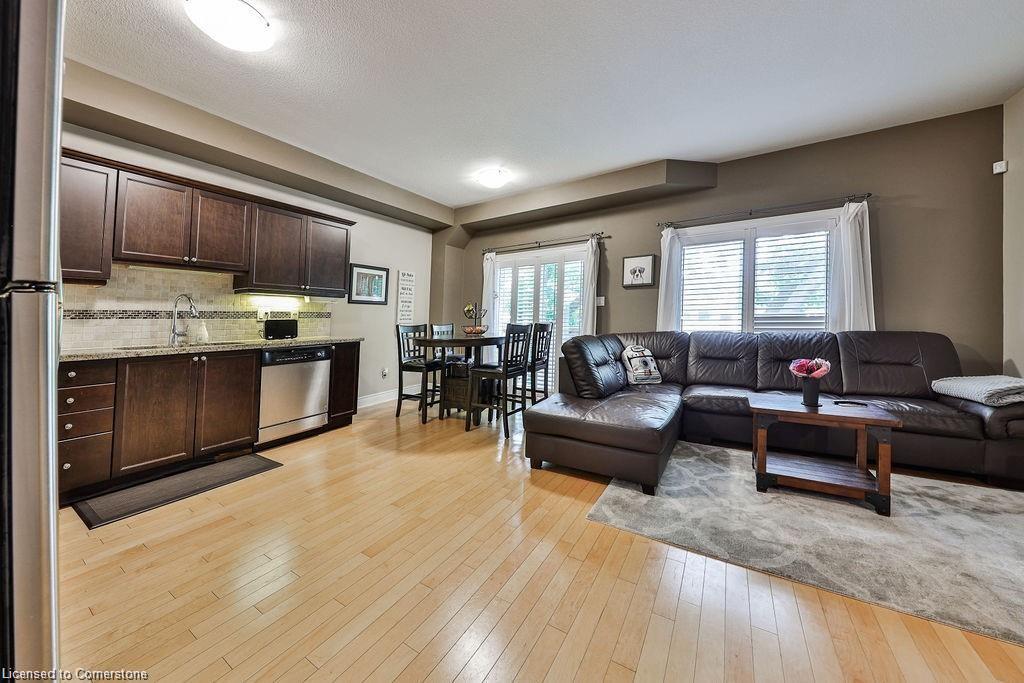 4-540 Guelph Line Property Photo 5