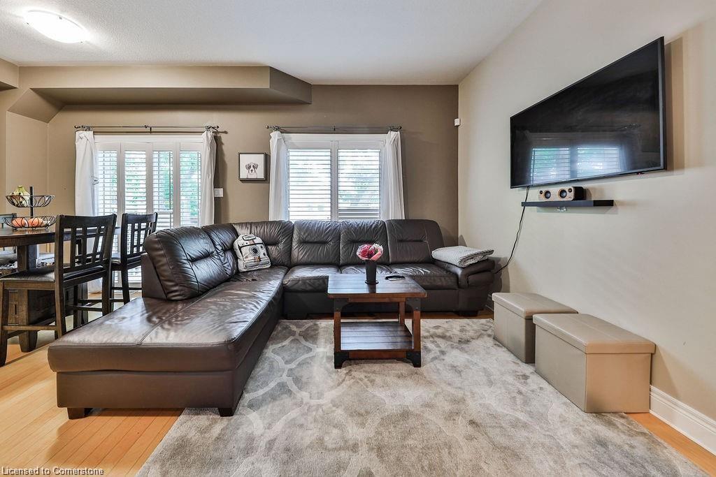 4-540 Guelph Line Property Photo 7