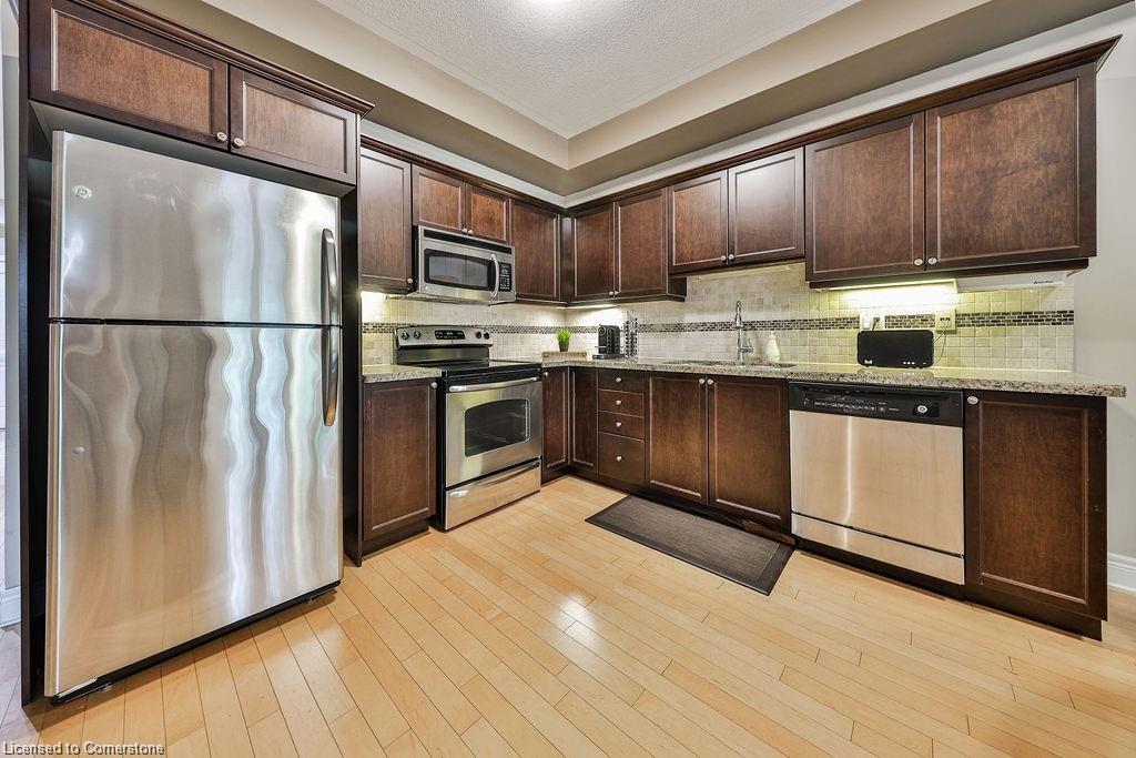 4-540 Guelph Line Property Photo 8