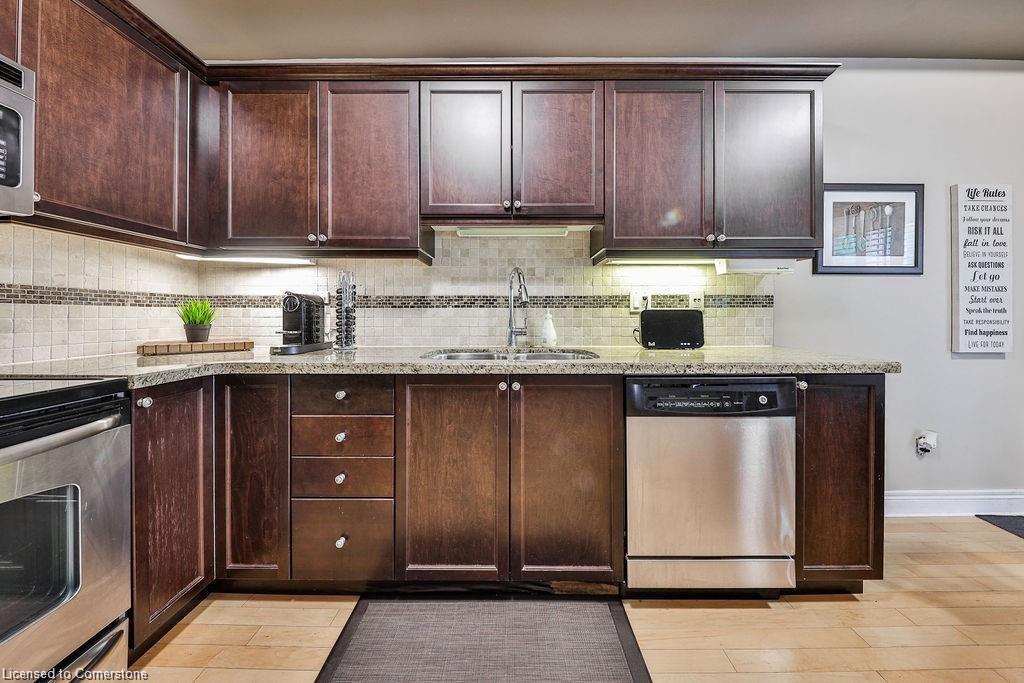 4-540 Guelph Line Property Photo 10
