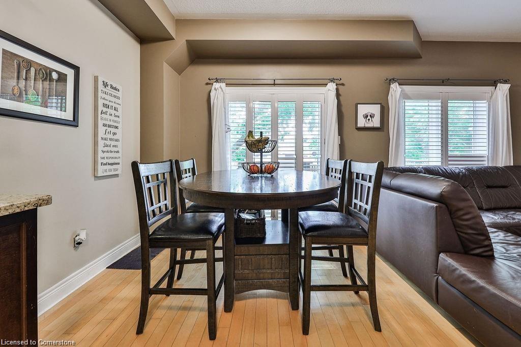 4-540 Guelph Line Property Photo 11