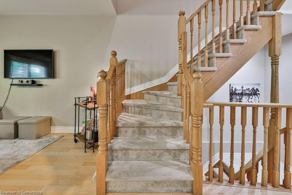 4-540 Guelph Line Property Photo 12