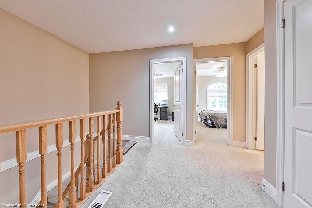 4-540 Guelph Line Property Photo 13
