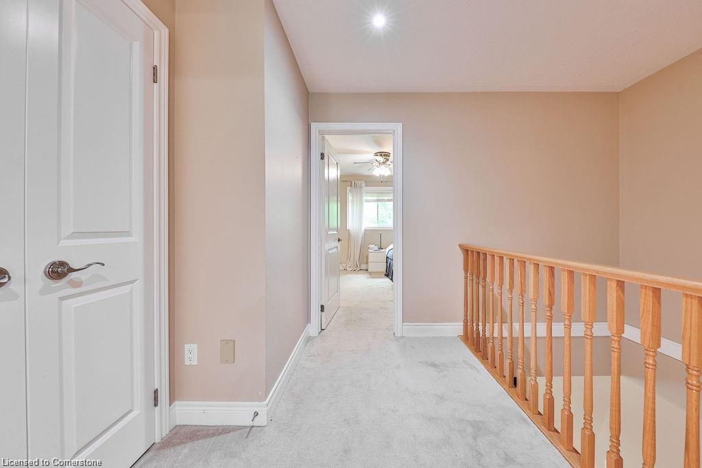 4-540 Guelph Line Property Photo 14