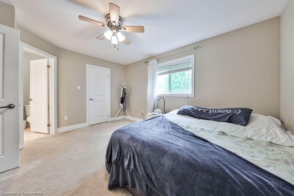 4-540 Guelph Line Property Photo 15