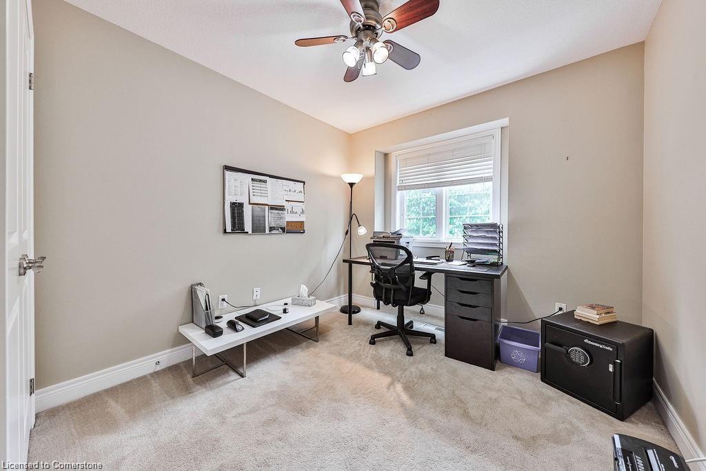4-540 Guelph Line Property Photo 17